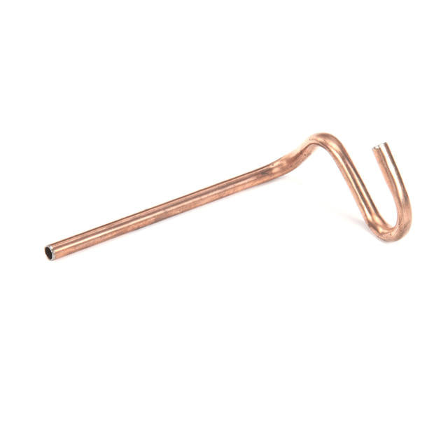 GARLAND PARTS 2624900