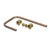GARLAND PARTS 4517599 - SKU GL4517599