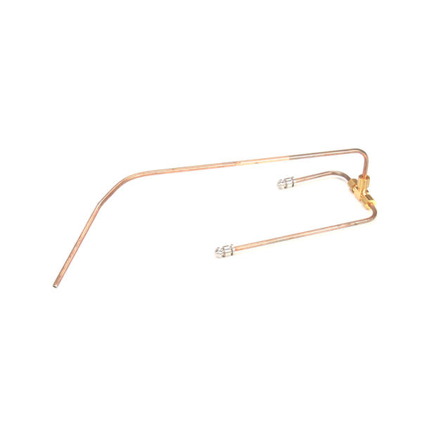 GARLAND PARTS Garland 4528341 Tube Asy-Otb Plt Stepup - SKU GL4528341