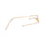 GARLAND PARTS Garland 4528341 Tube Asy-Otb Plt Stepup - SKU GL4528341