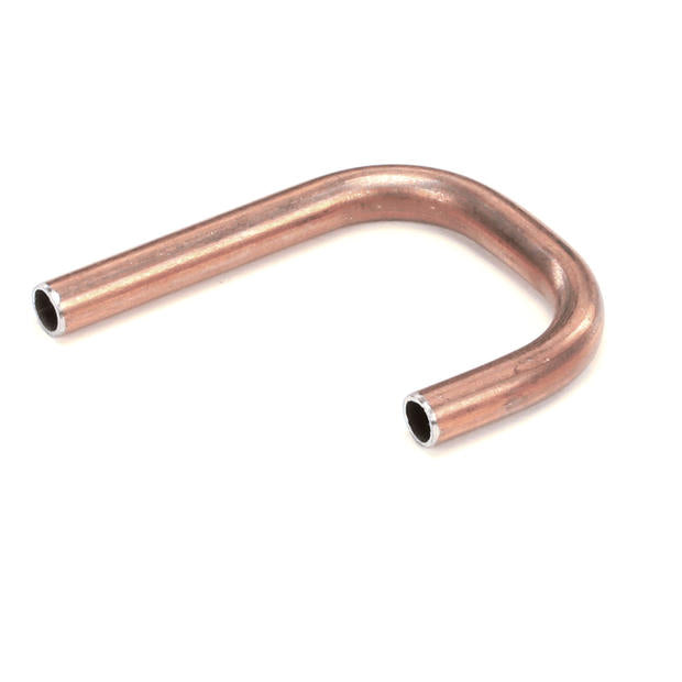 GARLAND PARTS 2323900 - SKU GL2323900