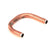 GARLAND PARTS 3014302 - SKU GL3014302