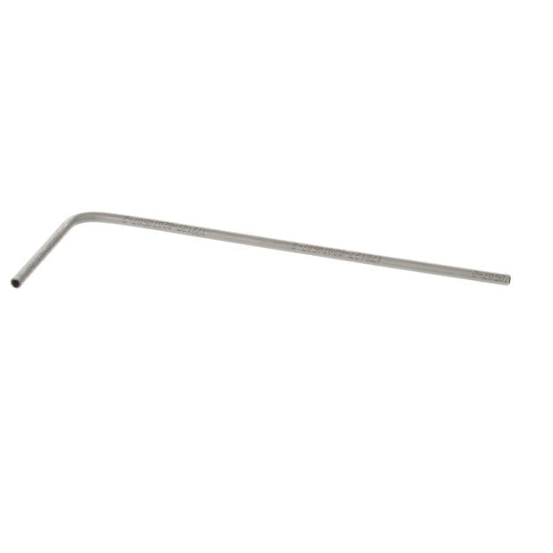 GARLAND  GL1949201 TUBING - PILOT