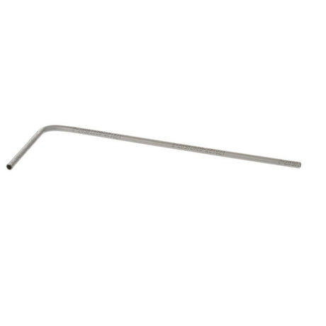GARLAND PARTS 1949201 - SKU GL1949201