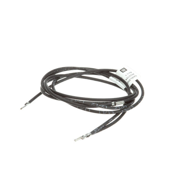 GARLAND PARTS 4522324 - SKU GL4522324
