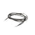 GARLAND PARTS 4522324 - SKU GL4522324