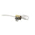GARLAND PARTS CK227155 - SKU GLCK227155