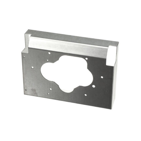 GARLAND PARTS Garland 4602641 Ui Backing Plate - SKU GL4602641