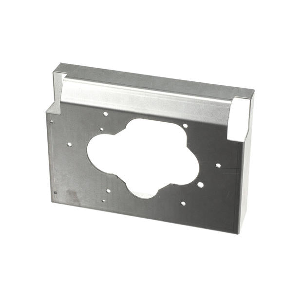 GARLAND PARTS 4602641