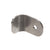 GARLAND PARTS Garland 4532047 Upper Grate Safety Catch - SKU GL4532047