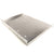 GARLAND PARTS Garland 2666000 Upper Oven Bottom - SKU GL2666000