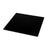 GARLAND PARTS 98300121 - SKU GL98300121