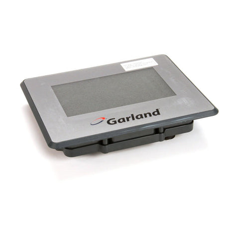 GARLAND PARTS CK4600699 - SKU GLCK4600699