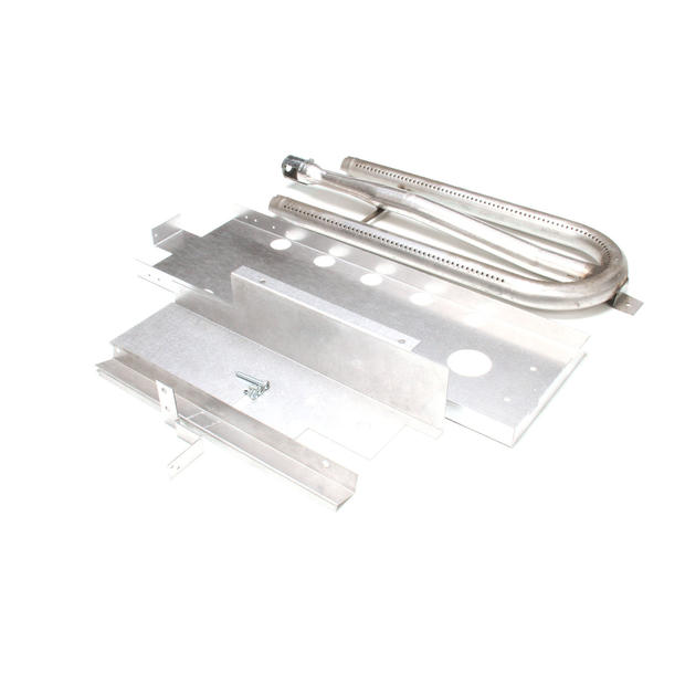 GARLAND PARTS CK110-2 - SKU GLCK110-2