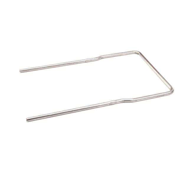 GARLAND PARTS 4600598