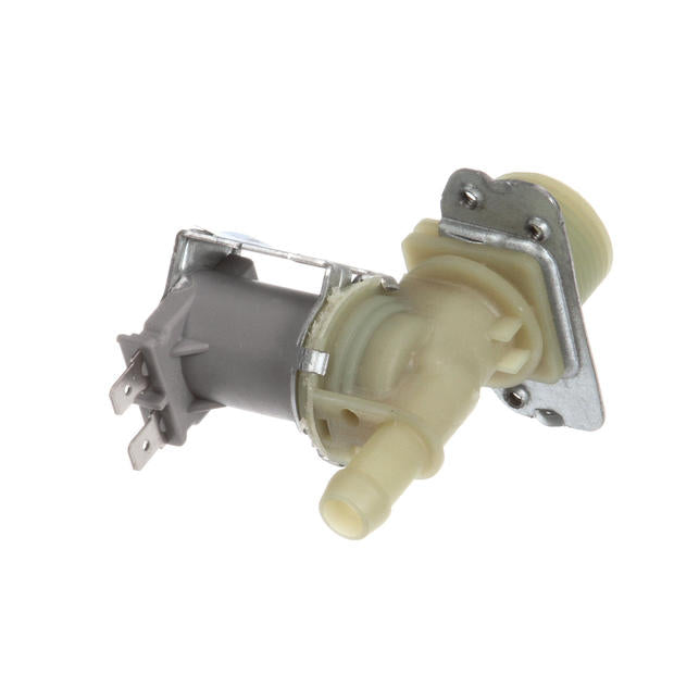 GARLAND PARTS 300362 - SKU GL300362