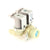 GARLAND PARTS 300457 - SKU GL300457
