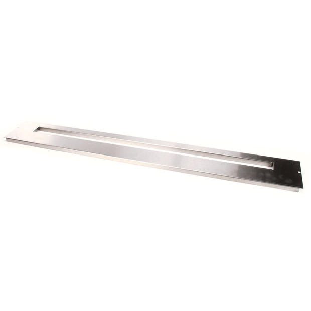 GARLAND PARTS Garland 2700507-GAR Valve Cover Sun 36IN - SKU GL2700507