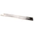GARLAND PARTS Garland 2700507-GAR Valve Cover Sun 36IN - SKU GL2700507