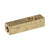 GARLAND PARTS Garland 2542000 Valve Extension Block - SKU GL2542000
