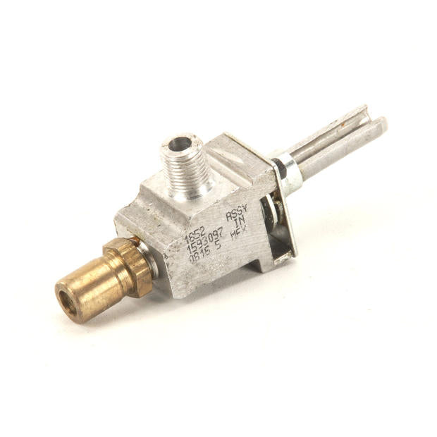 GARLAND PARTS 1593097 - SKU GL1593097