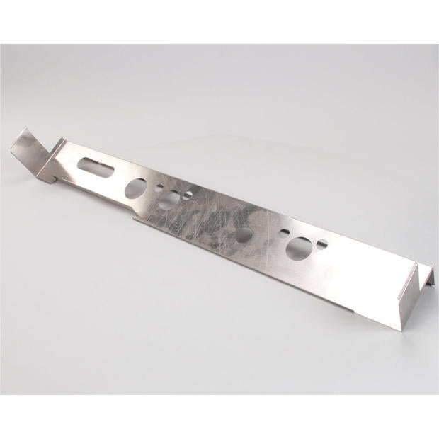 GARLAND PARTS 1828002 - SKU GL1828002