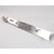 GARLAND PARTS 1828002 - SKU GL1828002
