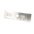 GARLAND PARTS 2529300 - SKU GL2529300
