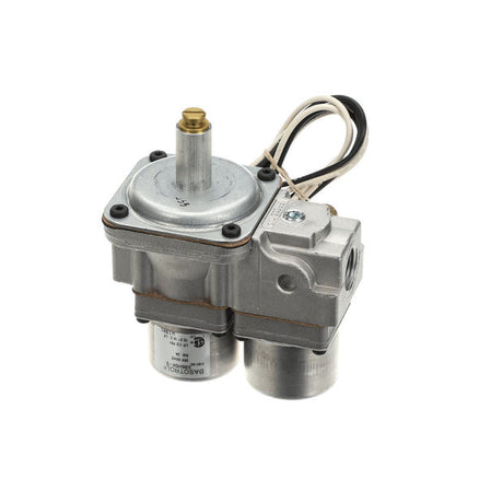 GARLAND PARTS Garland 1754904 Valve-Rt Basotrol DUAL(G96)LP - SKU GL1754904