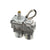 GARLAND PARTS 1754904 - SKU GL1754904