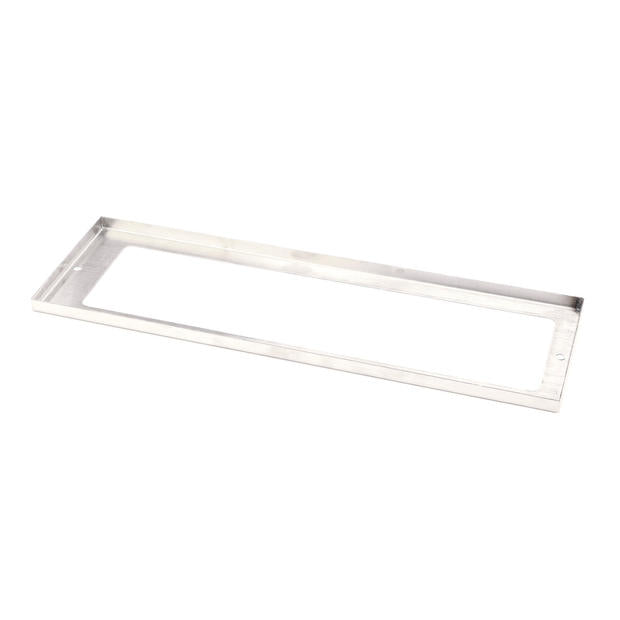 GARLAND PARTS 4517387 - SKU GL4517387