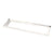 GARLAND PARTS 4517387 - SKU GL4517387
