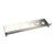GARLAND PARTS 4528483 - SKU GL4528483
