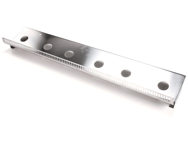 GARLAND PARTS 4528233