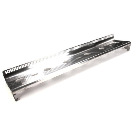 GARLAND PARTS Garland 4528484 Vp 36IN Radiant Broiler - SKU GL4528484