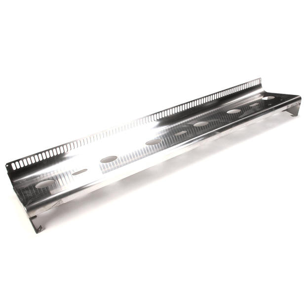 GARLAND PARTS 4528484 - SKU GL4528484