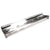 GARLAND PARTS 4528484 - SKU GL4528484