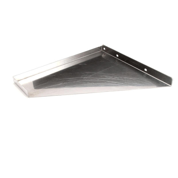 GARLAND PARTS 4529374 - SKU GL4529374