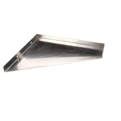 GARLAND PARTS Garland 4529373 Wall Mnt Bracket Rt Ircma - SKU GL4529373