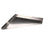 GARLAND PARTS 4529373 - SKU GL4529373