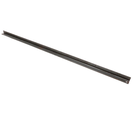 GARLAND PARTS Garland 4529376 Wall Mount Angle 48 - SKU GL4529376