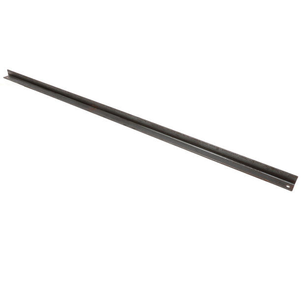 GARLAND PARTS 4529376 - SKU GL4529376