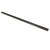 GARLAND PARTS 4529376 - SKU GL4529376