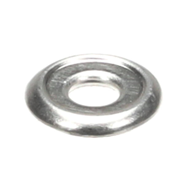 GARLAND PARTS F542 - SKU GLF542