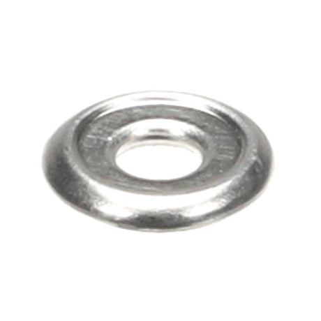 GARLAND PARTS Garland F542 Washer #10-PADDED Aluminum - SKU GLF542