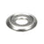 GARLAND PARTS F542 - SKU GLF542