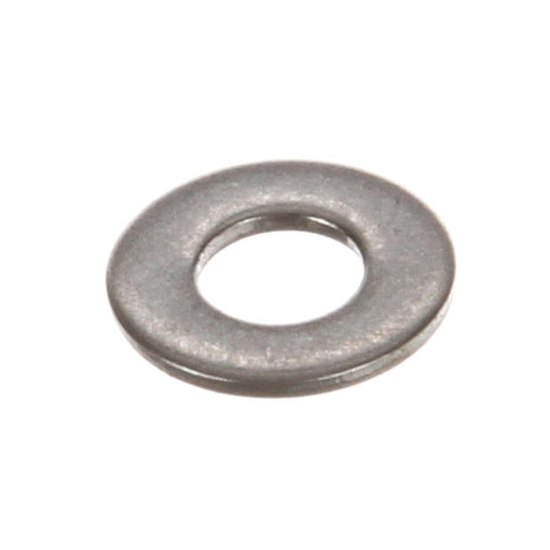 GARLAND PARTS 2213012 - SKU GL2213012