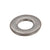 GARLAND PARTS 2213012 - SKU GL2213012