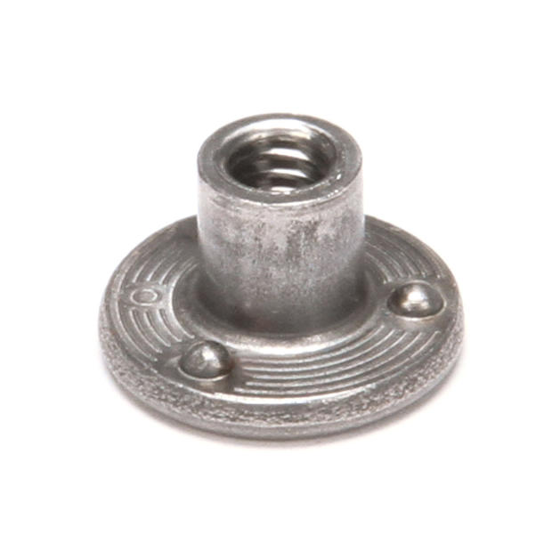 GARLAND PARTS Garland G01503-3 Weld Nut 1/4 - 20 #RH-2138 - SKU GLG01503-3