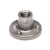GARLAND PARTS Garland G01503-3 Weld Nut 1/4 - 20 #RH-2138 - SKU GLG01503-3